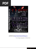 Historical Fiction Writing A Practical Guide And Tool Kit Historical Fiction Novels
