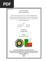 Download LAPKAS panggul sempit by Anonymous 2hxW33f SN154679639 doc pdf