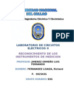 INFORME1