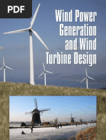 Wind Energy Basics Paul Gipe Pdf