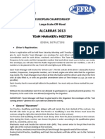 TEAM-MANAGER-MEETING_alcarras-_16-07_.pdf
