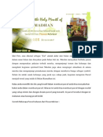 PDF parcel lebaran