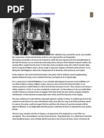 Download Courtship Traditional Phil by Charmaigne Onallatnap Zerdnem SN154687696 doc pdf