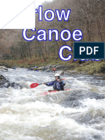 Marlow Canoe Club Newsletter Issue 138