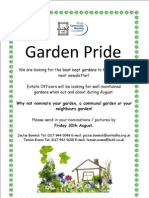 Garden Pride 2013.pdf