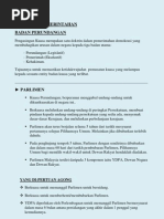 1. Pengajian Am - Penggal 1 STPM (Skema Latihan Bahagian B)