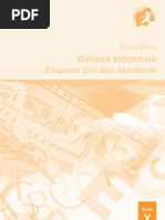 Download 10BahasaIndonesiaBukuGurubySmkMuhammadiyahBanjarmasinSN154696320 doc pdf