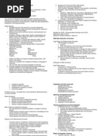 Download Makabayan Reviewer by Abet Barile SN154697292 doc pdf