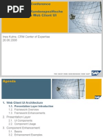 Sapskills Wcui PDF