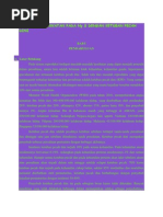 Download Asuhan Keperawatan Pada Ny by Aminulah SN154700690 doc pdf