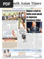 13 Vol 6 Epaper