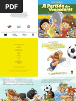 30_livro_betofutebol