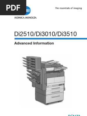 3510