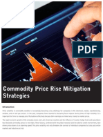 Conflict Minerals - A Supply Chain Check for Electronic OEMs Industry