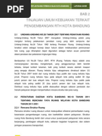 Download Mp Rth_laporan Akhir_bab 2 by Boyke P Sirait SN154707678 doc pdf