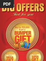 Download METRO India METRO Wholesale Hyderabad by Krishna Kotha SN154710369 doc pdf