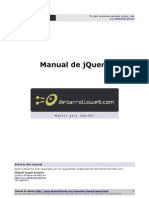 Manual de JQuery.pdf