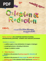 oxidationreduction.ppt