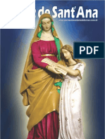 Jornalsantanajulho PDF