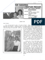 Redmon-James-Sarah-1983-Bahamas.pdf
