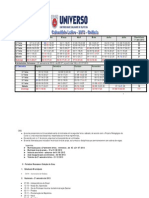 Calendário-2013-2-Goiânia