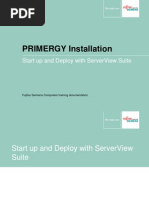 PY INS 05 ServerStart