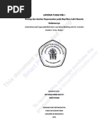 Download Konsep  Kelainan Dan Askep Bayi Baru Lahir by Eky Madyaning Nastiti SN154722867 doc pdf
