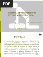 Como Utilizar o DEA.pdf0