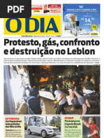 O-Dia_Quinta_18072013