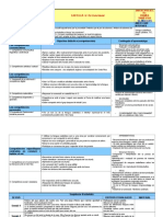 Unitat de Programació de Castella Del Cos CI