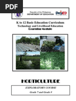 Download Horticulture Learning Module by Arthur Capawing SN154731782 doc pdf