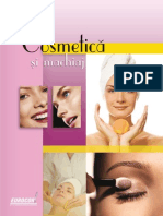 10012 Lectie Demo Cosmetica Si Machiaj