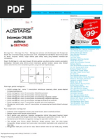 Download Wartegg Test _ Tipspedia by Yudy Triyoga SN154734037 doc pdf