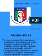 343_la Programmazione DIEGO1