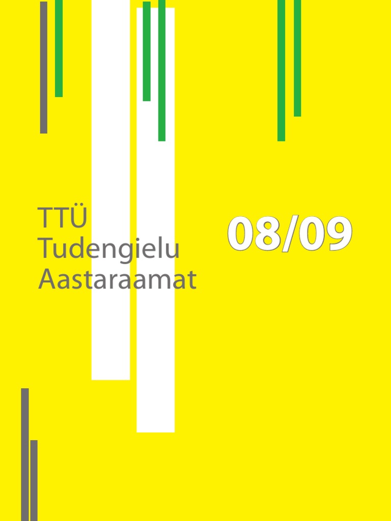 Porno xotini eri bilan guruh jinsiy aloqa