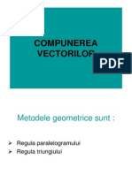 Compu Nerea Vector Il or