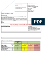 mathplcreportingform2713 doc