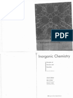 inorganic chemistry miessler 5th edition pdf free download
