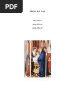 Download Gothic Art - Part I  II by roshuaprinsshitotushigri SN154754790 doc pdf