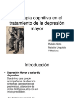 43027733-Terapia-Cognitiva-en-Depresion.ppt