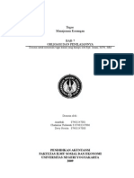 Download Obligasi Dan Penilaiannya manajemen keuangan by yudawati SN15475554 doc pdf