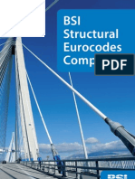 Eurocode Guide 
WHY THE MALAYSIA