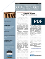 Opciones Binarias PDF