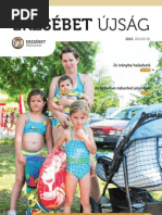 Download Erzsbet jsg 20130710 by Erzsbet-program SN154757674 doc pdf