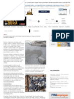 Revista Equipe de Obra _... _ Construção e Reforma5