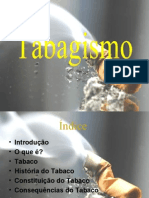 TabaGismo