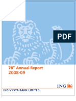 annualreport08-09