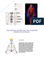 86708721-7CHAKRAS