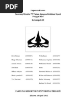 Download Kasus 3 - Osteoporosis Kelompok 6 by Ayundari Primarani SN154770122 doc pdf