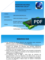 Tipos de Memorias-PDF